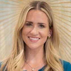 Waterside Dental Care - MOLLY MCCURDY, DDS