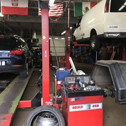 Auto Repair Chicago >> Arkadia Auto Repair Auto Repair 5655 W Grand Ave Auto Repair Chicago >> Arkadia Auto Repair Auto Repair 5655 W Grand Ave
