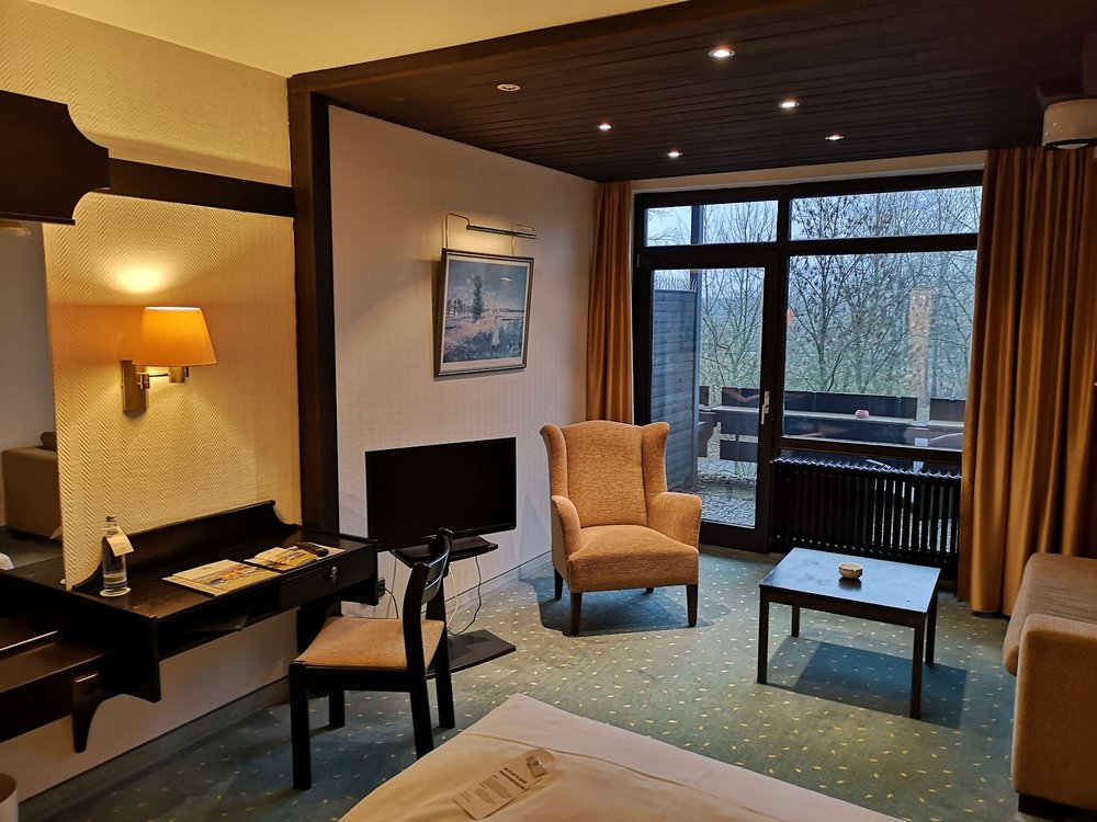 HEIDEKRÖPKE RESTAURANT 19 Photos Esseler Damm 1, Essel