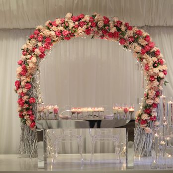 BEL Event Productions - Party & Event Planning Near Me - Irvine, California BEL Event Productions - Party & Event Planning Near Me - Irvine, California