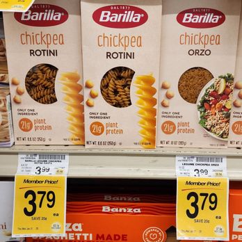 Vons - Grocery Near Me - Bonita, California Vons - Grocery Near Me - Bonita, California