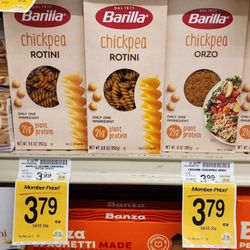 Vons