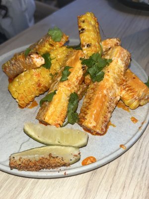 PLANTA by null PLANTA by null