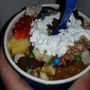 Photo of Spoons Frozen Yogurt
