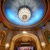 San Francisco Opera gift card