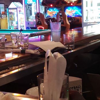 Carolina Ale House - Weston - Sports Bars Near Me - Weston, Florida Carolina Ale House - Weston - Sports Bars Near Me - Weston, Florida
