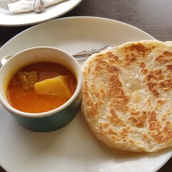 Mamak - Malaysian Near Me - Doraville, Georgia Mamak - Malaysian Near Me - Doraville, Georgia