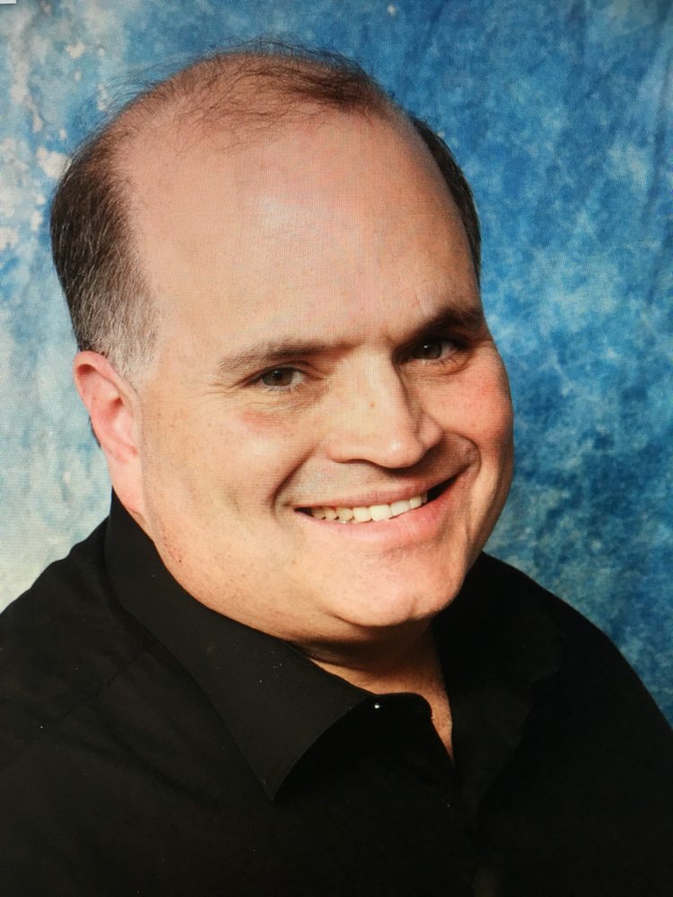 HANK GREENBERG GOLDEN EMPIRE MORTGAGE 12 Reviews Mortgage Lenders HANK GREENBERG GOLDEN EMPIRE MORTGAGE 12 Reviews Mortgage Lenders