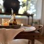 Photo of Madrona House Apothecary 