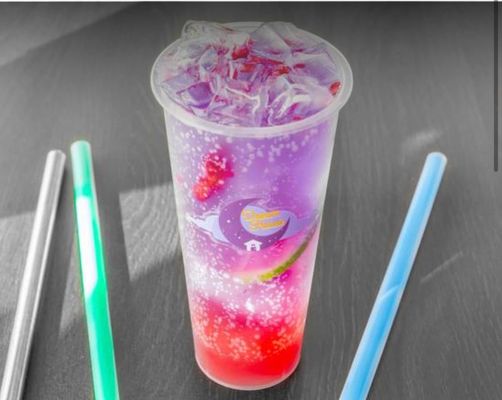 Dream House Cafe by null