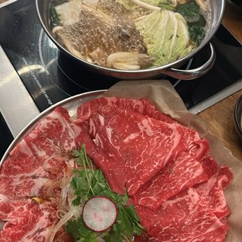 KOKUMI - Hot Pot Near Me - Arcadia, California KOKUMI - Hot Pot Near Me - Arcadia, California