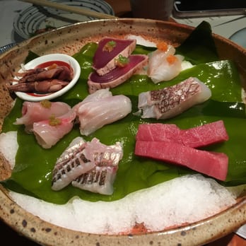 Gintei - Japanese Near Me - San Bruno, California Gintei - Japanese Near Me - San Bruno, California