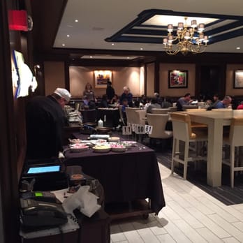 Tria - New American Near Me - Dearborn, Michigan
