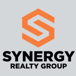 Synergy Realty Group - Logo