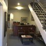 Photo of The Law Office of Monte J. Robbins, Esq.