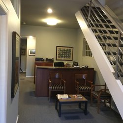 The Law Office of Monte J. Robbins, Esq.