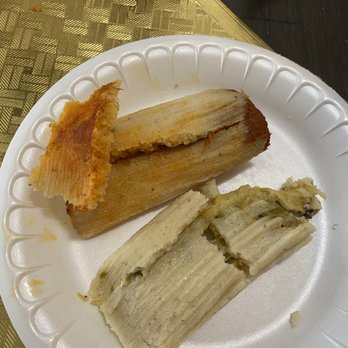 Pepe's Tamales - Mexican Near Me - El Paso, Texas Pepe's Tamales - Mexican Near Me - El Paso, Texas