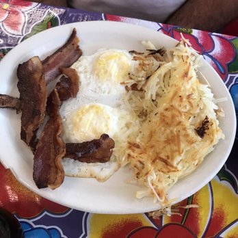 Tio's Backporch Restaurant - Lots of food with extras! - Mexican Near Me - Winona, Texas Tio's Backporch Restaurant - Lots of food with extras! - Mexican Near Me - Winona, Texas