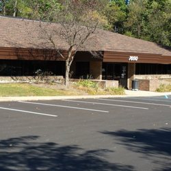 Doctors In Oxford Charter Township Yelp