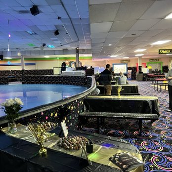 The Rink - Skating Rinks Near Me - Sacramento, California The Rink - Skating Rinks Near Me - Sacramento, California