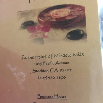 Pro Nails - 5/10/16 - Nail Salons Near Me - Stockton, California Pro Nails - 5/10/16 - Nail Salons Near Me - Stockton, California