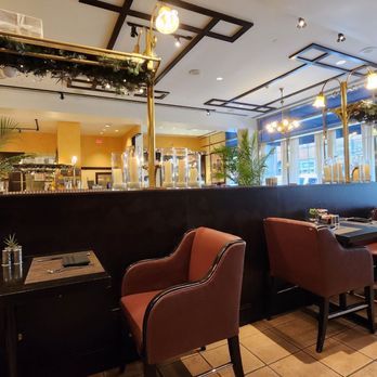 CHEZ COLETTE - Seats - French Near Me - Philadelphia, Pennsylvania CHEZ COLETTE - Seats - French Near Me - Philadelphia, Pennsylvania