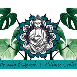 Anomaly Bodywork & Wellness Center