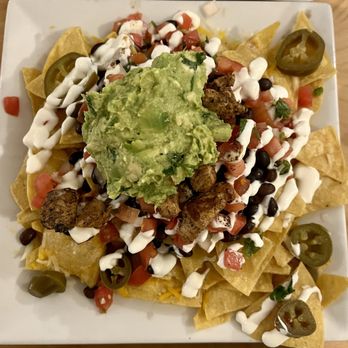 Fat Fish Taco - Mexican Near Me - Caldwell, New Jersey