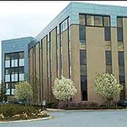 Lowell Tooth Docs