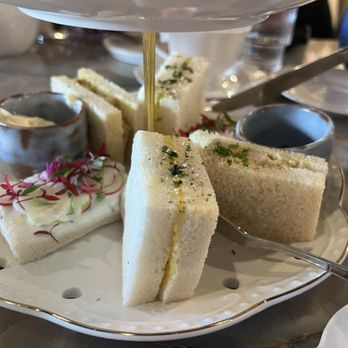 Corbeaux Wine & Tea House - Wine Bars Near Me - Temecula, California Corbeaux Wine & Tea House - Wine Bars Near Me - Temecula, California