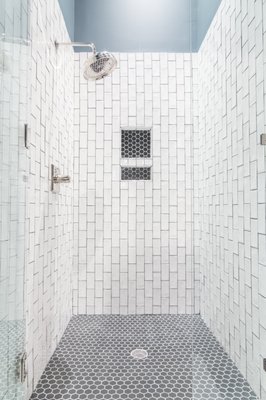 506 Lofts- Nashville Vacation Rentals by null