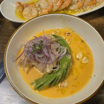 La Oficina - Steakhouses Near Me - Chesapeake, Virginia