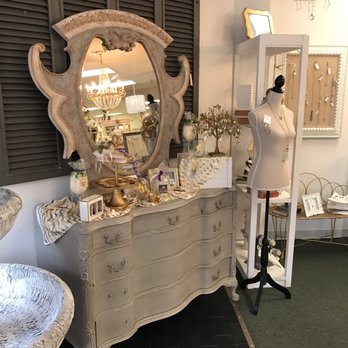 Nella - Home Decor Near Me - Gulfport, Mississippi Nella - Home Decor Near Me - Gulfport, Mississippi