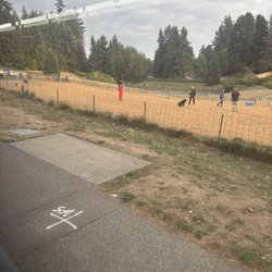 Snyder's Corner Park