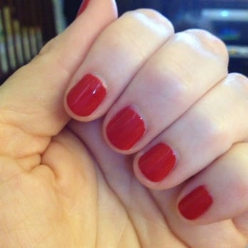 Tracy's Nails - My real nails, nicely painted! - Nail Salons Near Me - Capitola, California Tracy's Nails - My real nails, nicely painted! - Nail Salons Near Me - Capitola, California