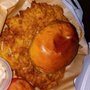 Photo of Scuttlebutt Bar and Grill