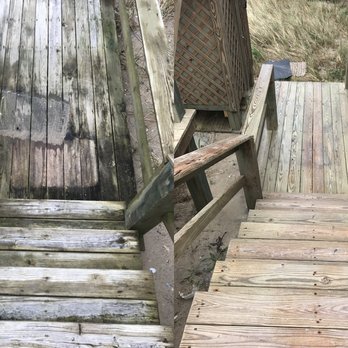Outer Banks Power Washing - Soft washing making it look great! - Pressure Washers Near Me Outer Banks Power Washing - Soft washing making it look great! - Pressure Washers Near Me