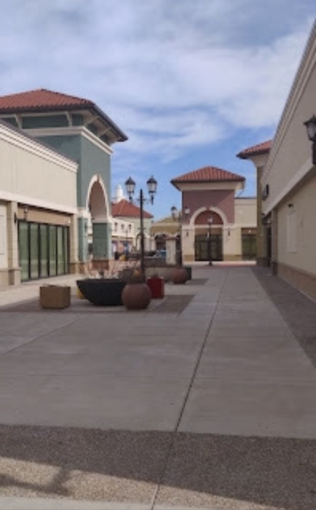 Slide of Gulf Coast Roofing and Construction