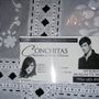 Photo of Conchitas Barber Salon