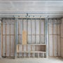 Pro Insulation Contracting