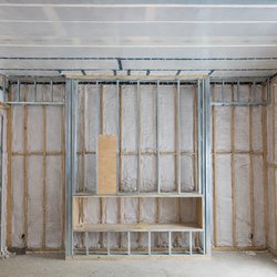 Pro Insulation Contracting - Spray Foam Markham