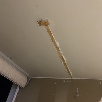 ABC Handyman Hawaii - Handyman Near Me - Honolulu, Hawaii