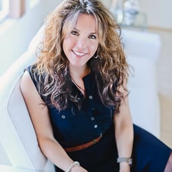 Laura Harris-Hodges - Coldwell Banker Tomlinson - Laura Harris-Hodges