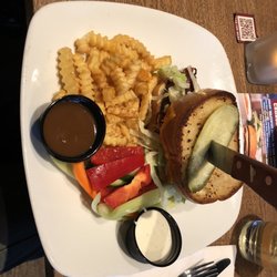 Original Joe's Restaurant & Bar