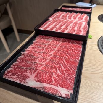 Mumu Hot Pot - Beef short - Hot Pot Near Me - Sunnyvale, California Mumu Hot Pot - Beef short - Hot Pot Near Me - Sunnyvale, California