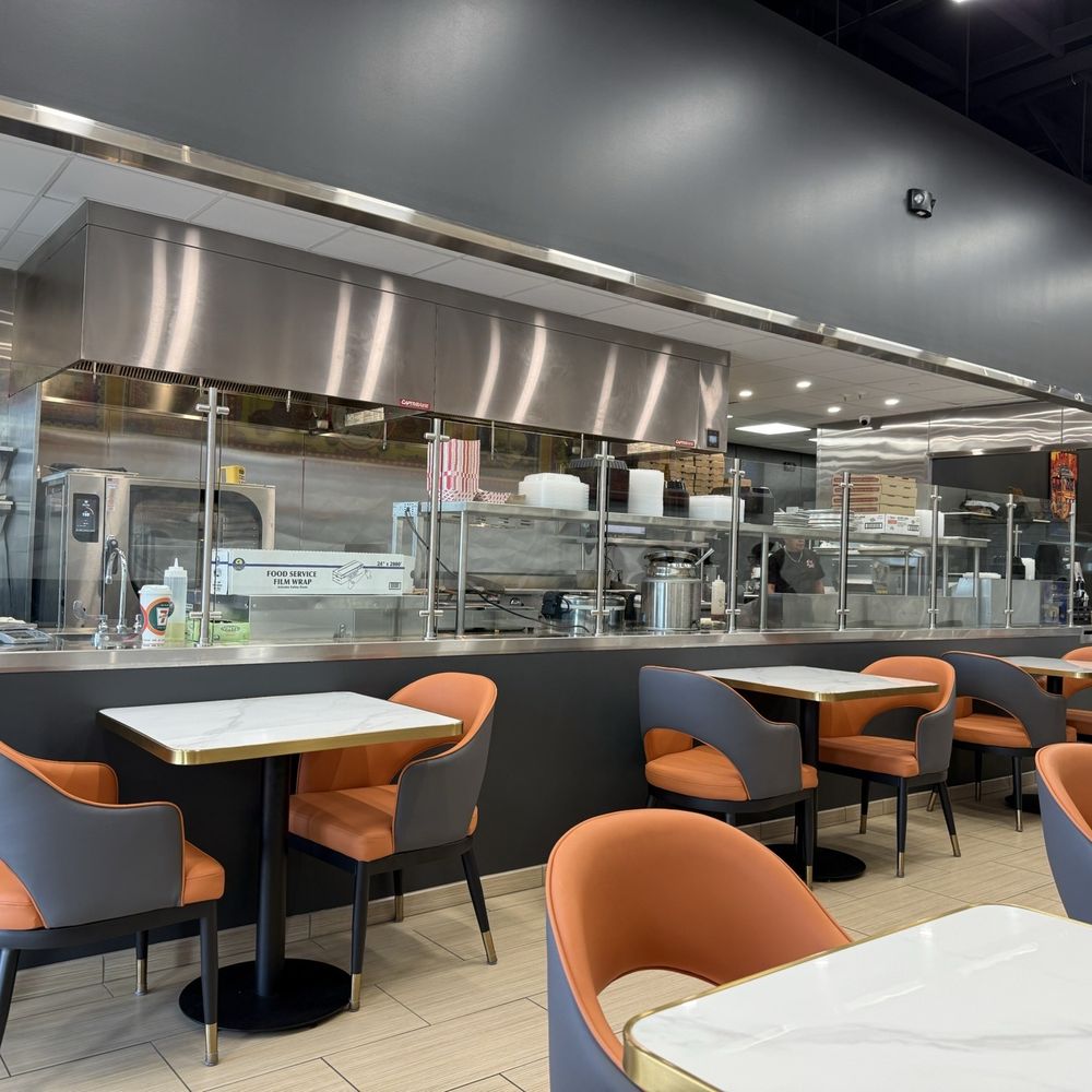 Shan Grills - Pakistani Near Me - Wylie, Texas Shan Grills - Pakistani Near Me - Wylie, Texas