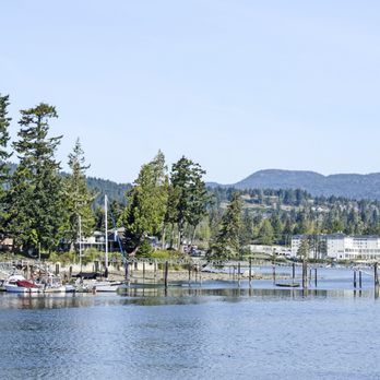 Pemberton Holmes - Pemberton Holmes offers real estate services and homes for sale in Sooke, BC and its surrounding areas - Real Estate Agents Near Me - Victoria, British Columbia Pemberton Holmes - Pemberton Holmes offers real estate services and homes for sale in Sooke, BC and its surrounding areas - Real Estate Agents Near Me - Victoria, British Columbia
