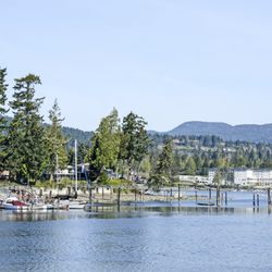 Pemberton Holmes - Pemberton Holmes offers real estate services and homes for sale in Sooke, BC and its surrounding areas