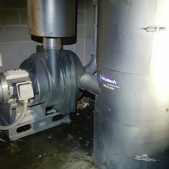 Alpha Omega Plumbing - Same - Plumbing Near Me Alpha Omega Plumbing - Same - Plumbing Near Me