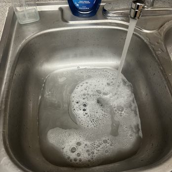 Hunter's Run Apartments - Water doesn't drain and they could care less - Apartments Near Me - Middleburg, Florida Hunter's Run Apartments - Water doesn't drain and they could care less - Apartments Near Me - Middleburg, Florida